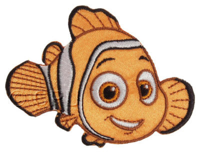 Nemo 