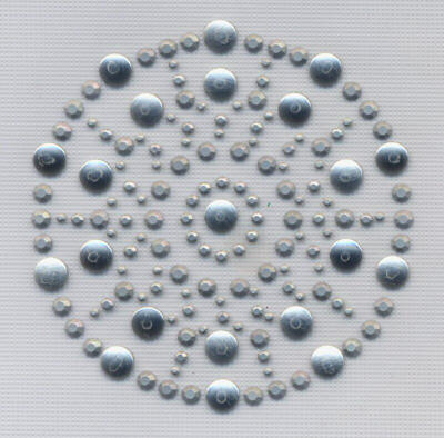 Silver Circle 