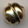 Gold Bells Side