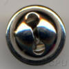 Silver Bells Bottom