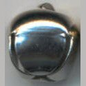 Silver Bells 