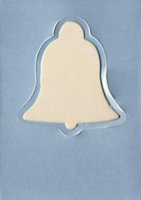 Bell Silver