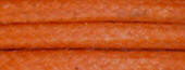 Dark Orange Cotton