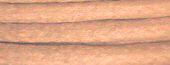 Lighter Brown Cotton