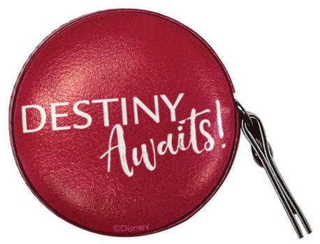 Destiny Frozen II Retractable Tape Measure