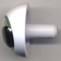 Eye Shaft