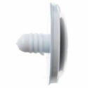 Eye Shaft