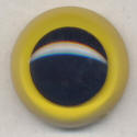 Yellow Eye