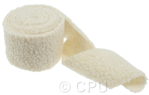 Sheepskin Faux Fur 