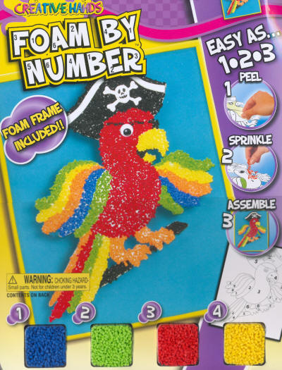 Pirate