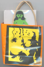 Witches 