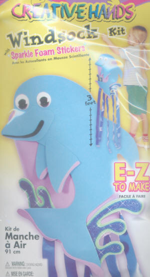 Dolphin