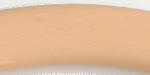Beige Flat Ring Bag Handles
