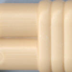Cane Bag Handles