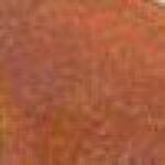 Amber Glitter Fish Eye Bag Handles