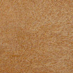 Darker Wood Straight Bag Handles