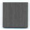 Magnet Square