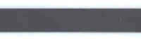 Magnet Strip