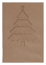 A6 Aperture Cards & Envelopes