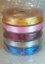 Nylon Cord