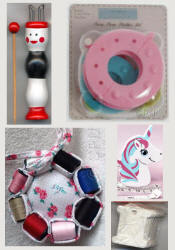 Other Items
