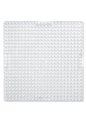 Baseplates 