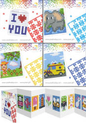 Leaflets 
