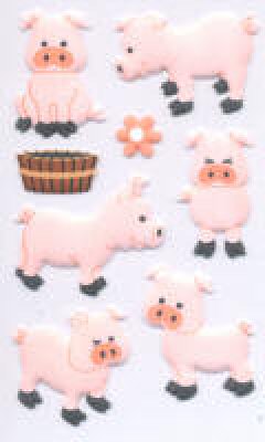 Pig