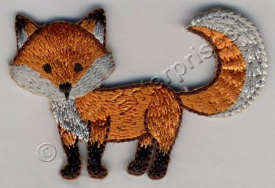 Fox 