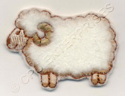 Sheep 