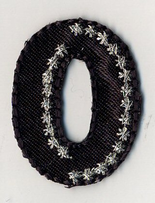 Zero