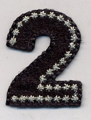 Two 