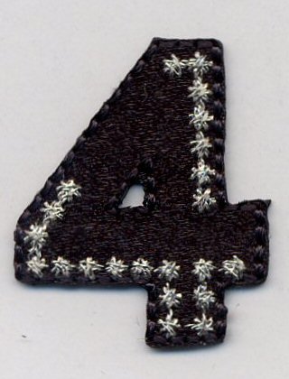 Four 
