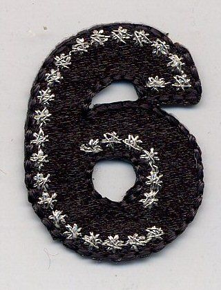 Six 