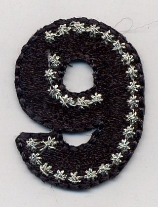 Nine 