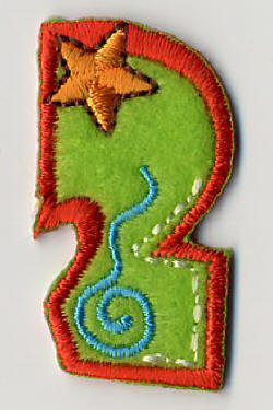 Two 