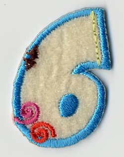 Six 