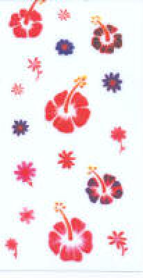 Floral 