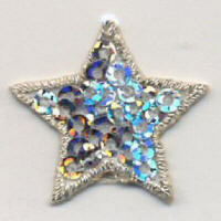 Silver Star