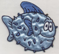 Fish 