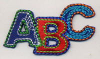 ABC 