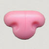 Cats Noses