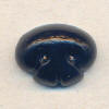 12mm Dogs Noses