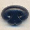 15mm Dogs Noses