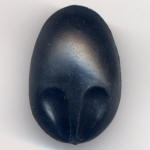 Koala Noses
