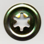 Metal Washer