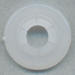 Plastic Washer