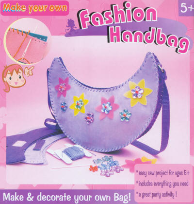 Bag 
