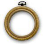 Flexihoop 