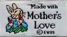 Mother 